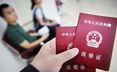 诉讼离婚，法院认定&ldquo;夫妻感情确已破裂&rdquo;的标准