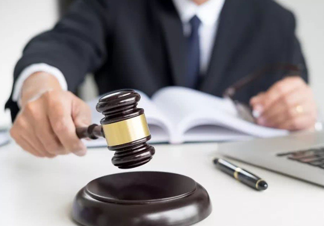 最高法关于人民法院对注册商标权进行财产保全的解释