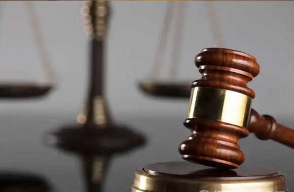 贵州律师事务所向您介绍：法律顾问的正确打开方式