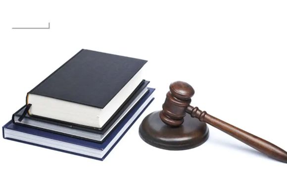 企业法律顾问主要工作？